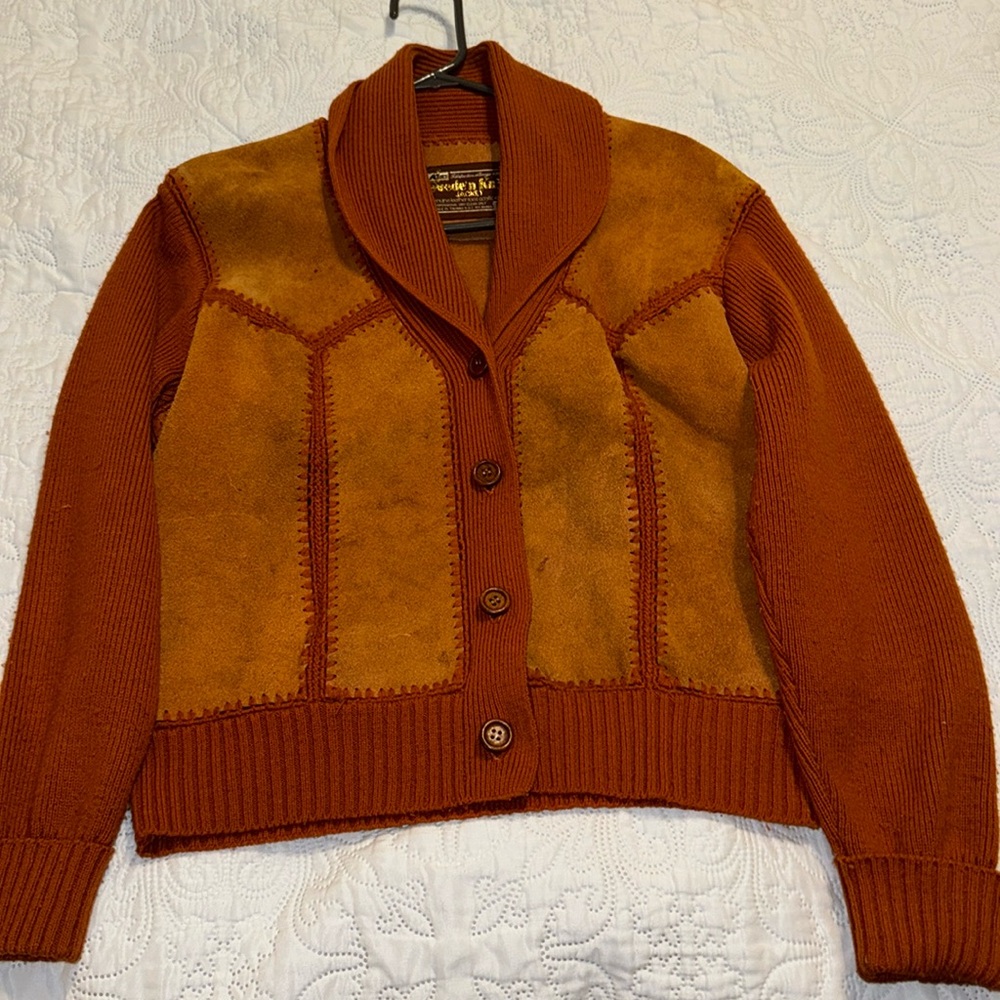 Fully vintage NO Y2K BS|| 1970s